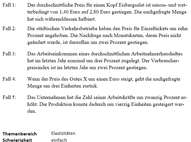 Keine Vorschau verfügbar